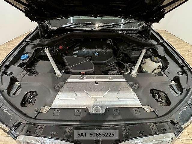 Bmw X3 2019-02 4419924-19