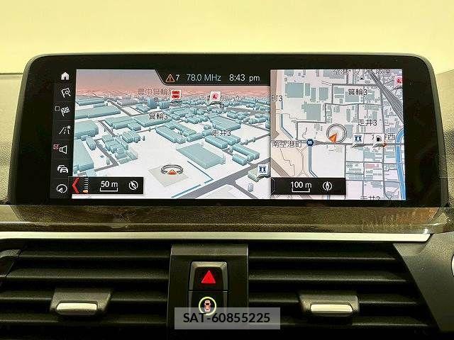 Bmw X3 2019-02 4419924-2