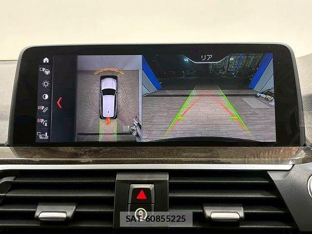Bmw X3 2019-02 4419924-3