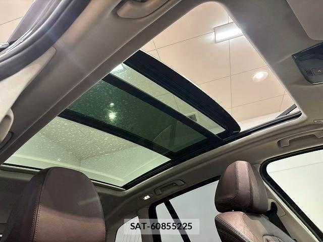 Bmw X3 2019-02 4419924-4