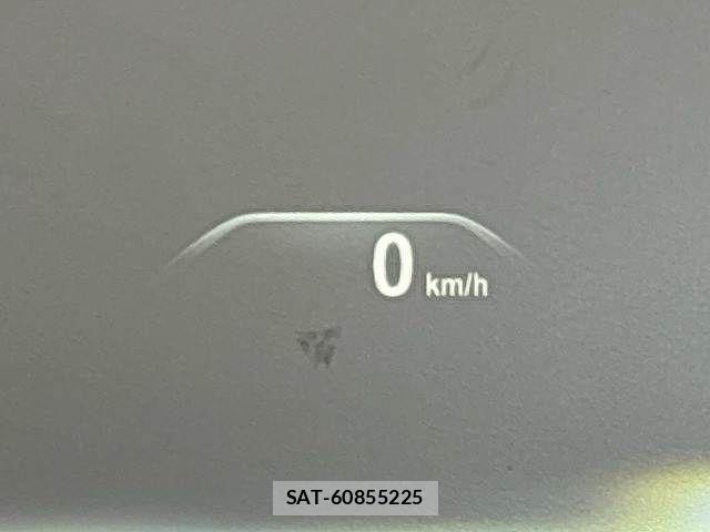 Bmw X3 2019-02 4419924-5