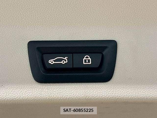 Bmw X3 2019-02 4419924-6