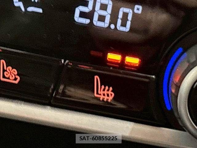 Bmw X3 2019-02 4419924-7