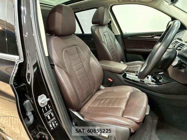 Bmw X3 2019-02 4419924-8