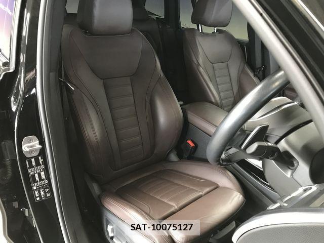 Bmw X3 2022-05 4419919-12