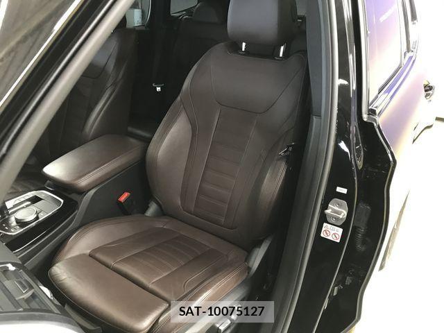 Bmw X3 2022-05 4419919-14