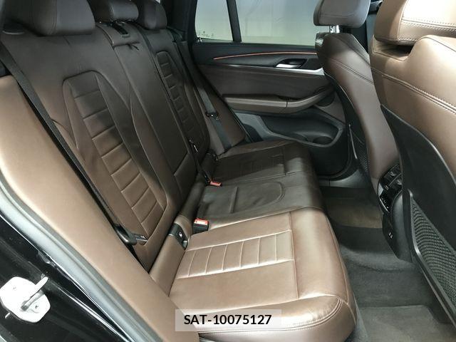 Bmw X3 2022-05 4419919-15