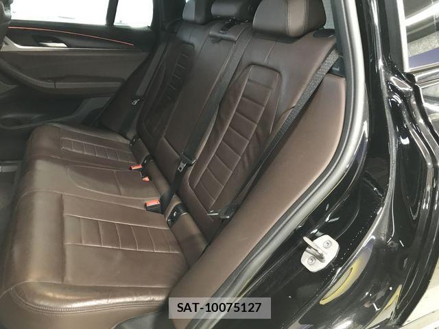 Bmw X3 2022-05 4419919-16