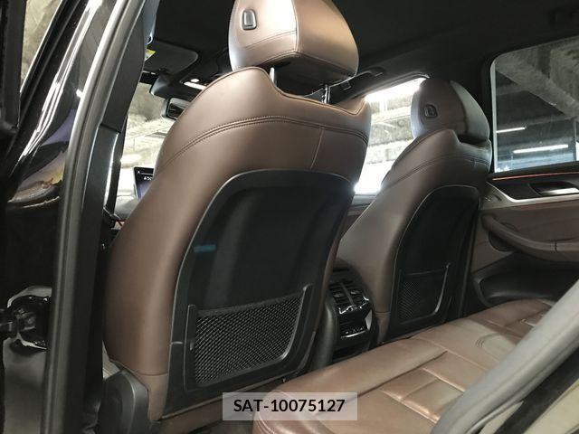 Bmw X3 2022-05 4419919-17