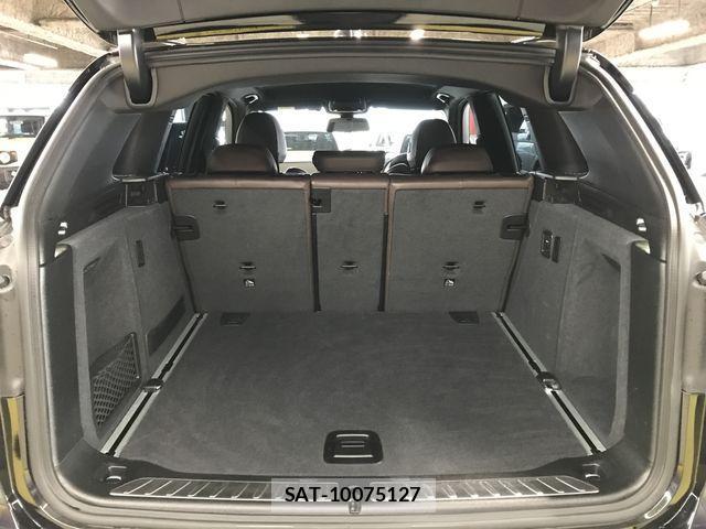 Bmw X3 2022-05 4419919-18