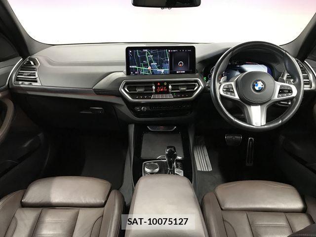 Bmw X3 2022-05 4419919-1