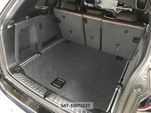 Bmw X3 2022-05 4419919-19