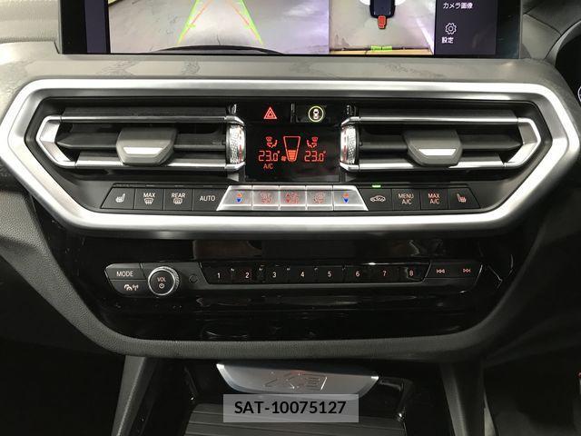 Bmw X3 2022-05 4419919-23