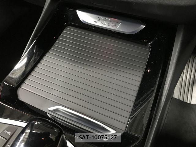 Bmw X3 2022-05 4419919-24
