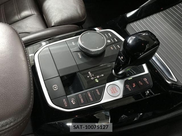 Bmw X3 2022-05 4419919-27