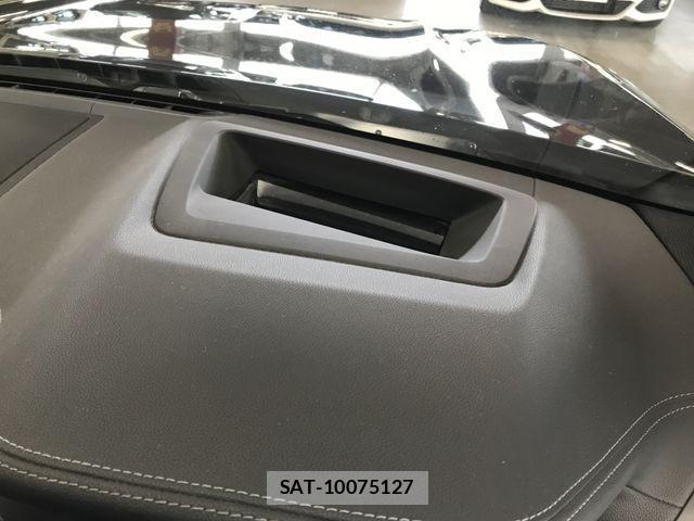 Bmw X3 2022-05 4419919-28