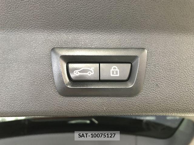 Bmw X3 2022-05 4419919-29