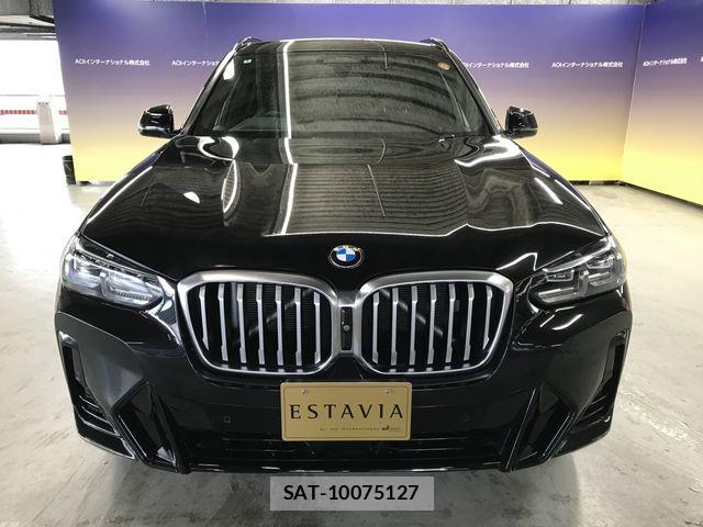 Bmw X3 2022-05 4419919-3