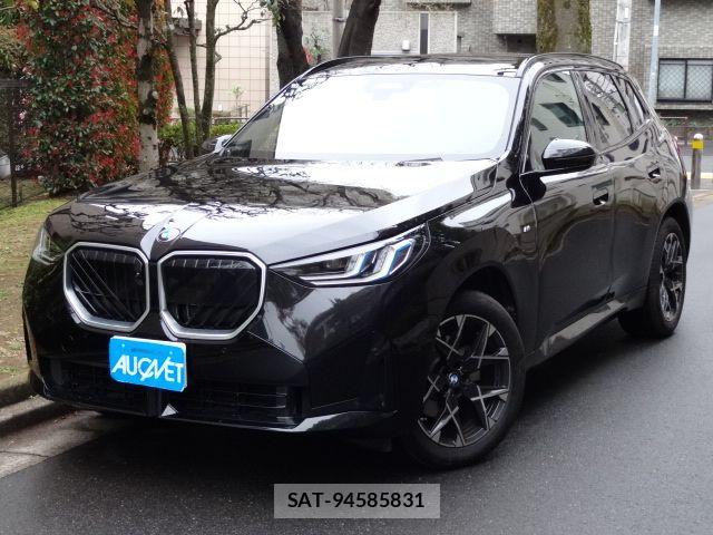 Bmw X3 2025-04 4931856-0