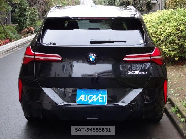 Bmw X3 2025-04 4931856-9