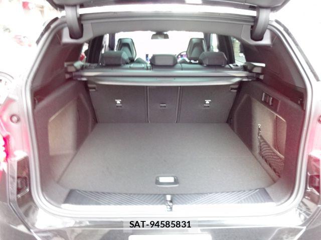 Bmw X3 2025-04 4931856-10