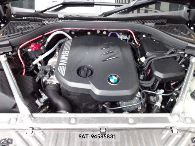 Bmw X3 2025-04 4931856-11