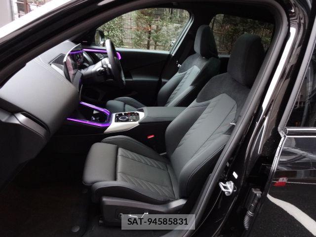 Bmw X3 2025-04 4931856-13