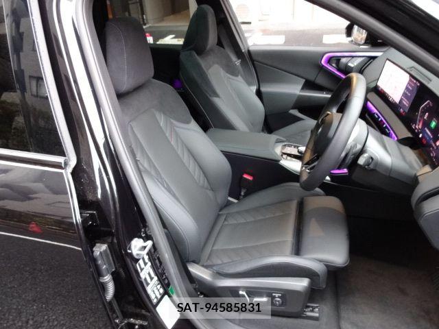 Bmw X3 2025-04 4931856-14