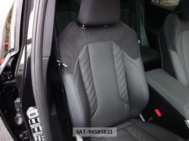 Bmw X3 2025-04 4931856-15