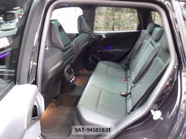 Bmw X3 2025-04 4931856-17