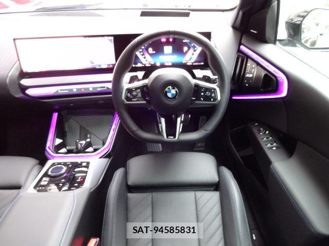 Bmw X3 2025-04 4931856-1