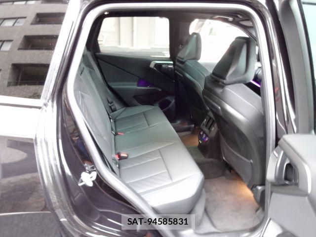 Bmw X3 2025-04 4931856-19