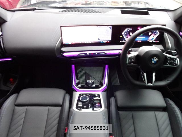 Bmw X3 2025-04 4931856-20
