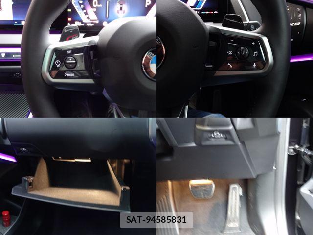 Bmw X3 2025-04 4931856-28