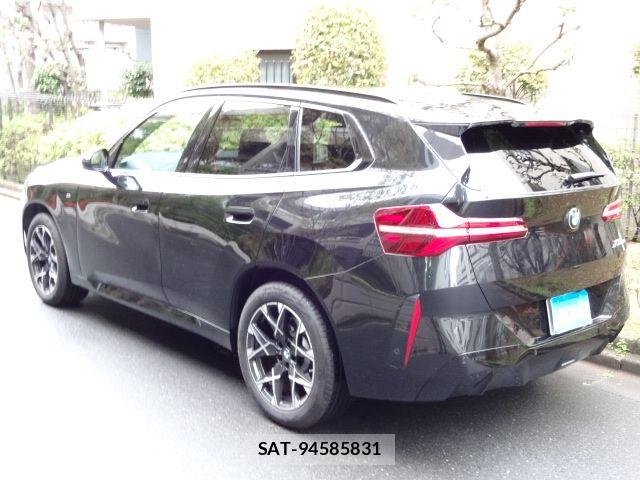 Bmw X3 2025-04 4931856-2