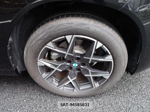 Bmw X3 2025-04 4931856-29