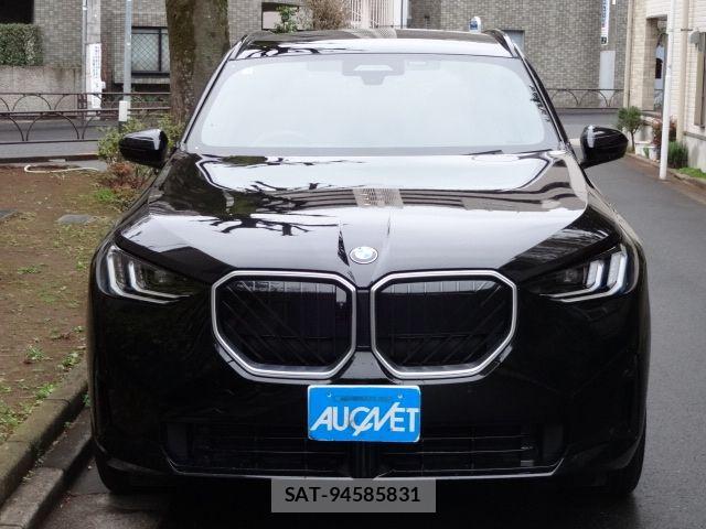 Bmw X3 2025-04 4931856-3