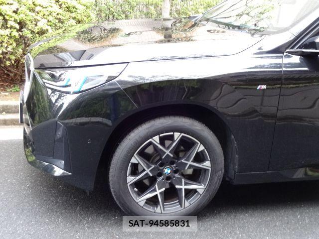 Bmw X3 2025-04 4931856-4