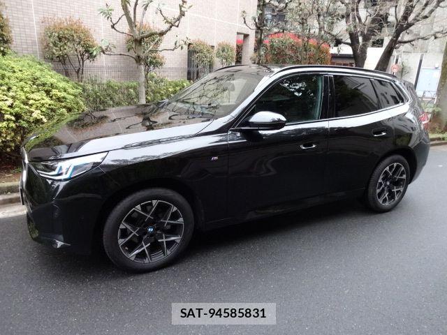 Bmw X3 2025-04 4931856-5