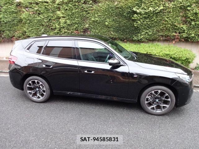 Bmw X3 2025-04 4931856-7