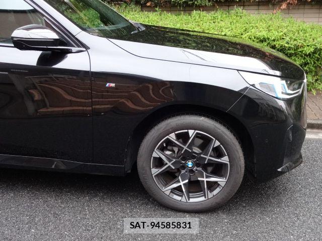 Bmw X3 2025-04 4931856-8