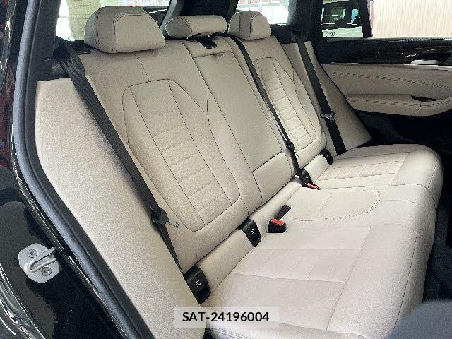 Bmw X3 2023-12 4931893-9