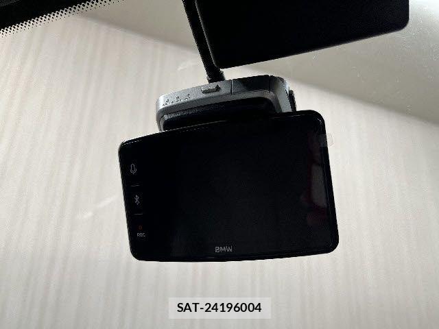 Bmw X3 2023-12 4931893-11