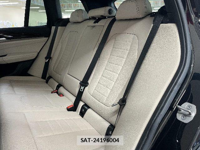 Bmw X3 2023-12 4931893-12
