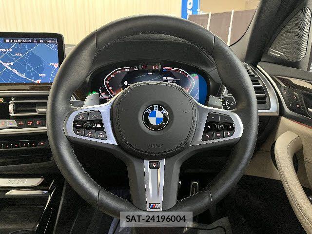 Bmw X3 2023-12 4931893-13