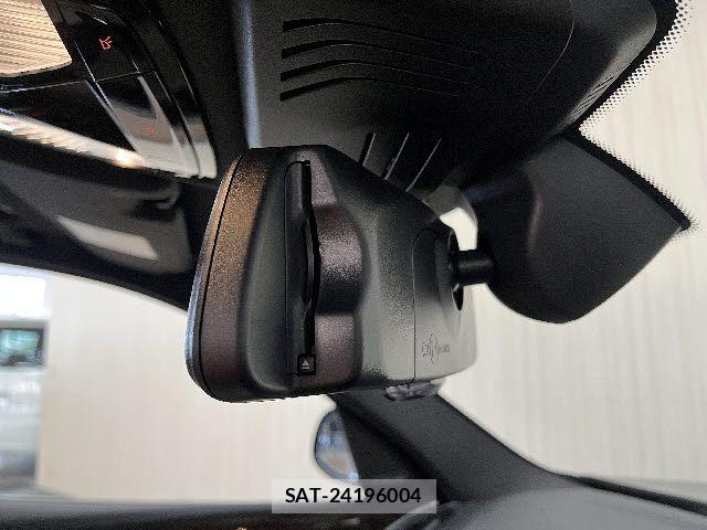 Bmw X3 2023-12 4931893-15