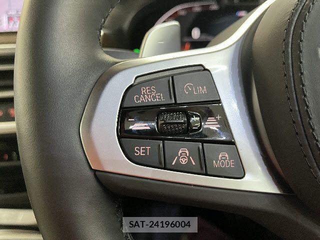 Bmw X3 2023-12 4931893-16