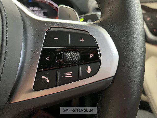 Bmw X3 2023-12 4931893-17