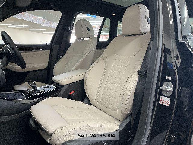 Bmw X3 2023-12 4931893-18