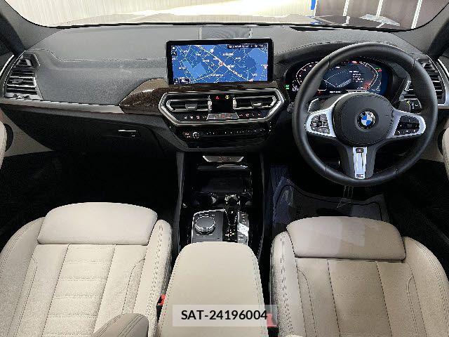 Bmw X3 2023-12 4931893-1